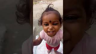 Mera pyari si Beti aap sabhi log support Karen aur like aur subscribe Karen meri cute sweet [upl. by Liris]