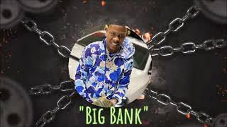 FREE Cootie Type Beat quotBig Bankquot [upl. by Ernest]