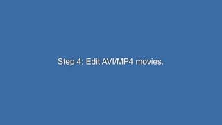 Fix AVIMP4 Movies Not Playing Issues on Kodi 1514 [upl. by Derriey]