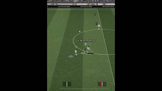 P Cech 👀 What a save \ efootball football shortsfeed pesmobile [upl. by Amedeo765]