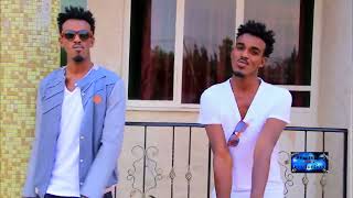 SULDAAN SERAR  FATUSHA  NEW SOMALI MUISC VIDEO CLIP 2015 OFFICIAL VIDEO [upl. by Seyah616]