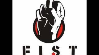 DJ Fist  Lets Do It Original Mix [upl. by Flower]