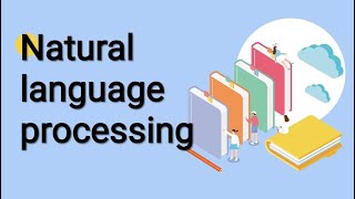 Syntactic Analysis levels of Natural language processingNLP CEE [upl. by Nolos221]