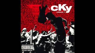 cKy  96 Quite Bitter Beings [upl. by Etezzil]