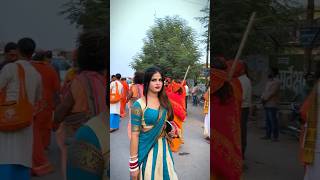 Kumbh Mela prayagraj mahakumbh facts chromakey shortfeed map nationalpark greenscreen gk [upl. by Graces688]