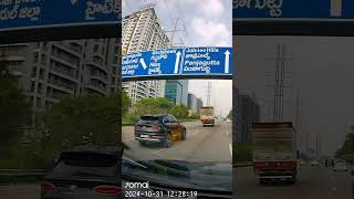 ⚠️ Bentley Car Alert ⚠️ Bentley SUV caught on camera [upl. by Frager]