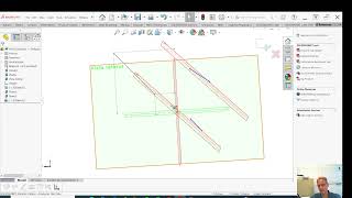 BISECTOR PLANES AND ANGLE PROPORTIONS [upl. by Odelle764]