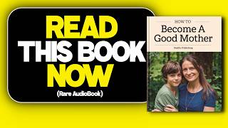 THIS AUDIOBOOK WILL CHANGE EVERYTHING  Things To Learn For Best Parenting Ways To Mend Your Child [upl. by Aztin282]