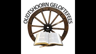 Oudtshoorn Geloftefees 2023 [upl. by Ilario246]