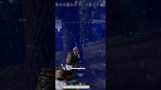 Bechare ko pata hi Nahi Hai Main betha Hon  Gaming Interest gaminginterest gaming pubgmobile [upl. by Aleira]