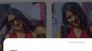 Sandhya Vlogs is live [upl. by Ayar]