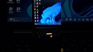 Lock Your PC folder in Just 40 Seconds [upl. by Sedlik]