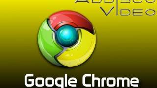 Google Chrome AdBlock installieren ErweiterungExtension [upl. by Neyu]