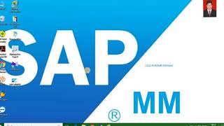 SAP MM Message Output Determination For Purchage Order [upl. by Noiek376]