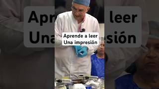 prostodoncia protesisdental dentista protesisdentales protesista doctor [upl. by Einnig]