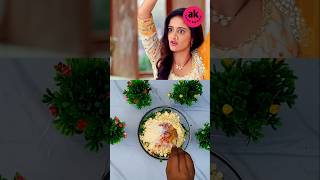 Saii ne banaya nasta ytshorts ghumhaikisikeypyaarmeiin recipe cookingrecipes [upl. by Tayyebeb]