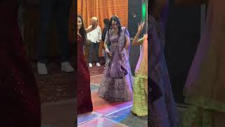 सासु लड़ेगी तेरा ससुरा लड़ेगा 🤪 dance indianpolitician haryanvisong rasiya newrasiya song viral [upl. by Crawley]