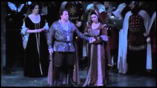 Il Trovatore  Wichita Grand Opera  COMPLETE [upl. by Andersen196]