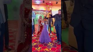 Taaron be ka chamakata gahana ho dance reels shortvideo youtube tranding viral avnisagar [upl. by Heurlin]