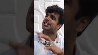 Naaachna padta hain 🥲🥲🥲 funny explore comedy [upl. by Lelah]