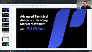 Advanced Technical Analysis Decoding Market Movements [upl. by Christina102]