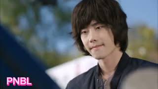 41 PINOCCHIO KOREAN DRAMA TAGALOG EPISODE 3 PART 8 episode pinocchio pinocchiokoreandrama [upl. by Zacks]