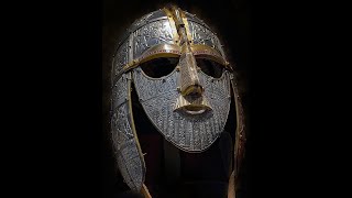 A Beginners Guide to Sutton Hoo [upl. by Sivad]