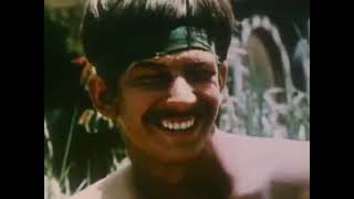 Vietnam War Documentary French Colonialism and Indochina War [upl. by Ermentrude]