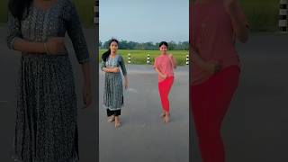 moral lesson aaya saiya re Patna to chhori ko pad Jana re Bhojpuri song [upl. by Llenrac]