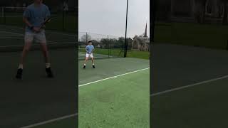 babolat babolattennis tennis headtennis tennislife babolatpuredrive babolatfamily sports [upl. by Darcie]