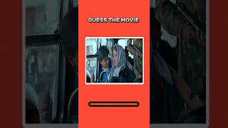 Guess the movie by imageshortsbollywoodviral [upl. by Wivinia]