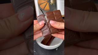 Guess The Chocolate Name 🍫shots shotfeed Dubai chocolateamazing chocolatetastychoklateviral [upl. by Emanuele]