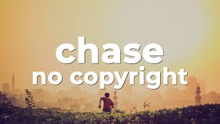 🏎 Copyright Free Chase Music  quotRunquot by Ross Bugden 🇨🇦 [upl. by Carlson484]