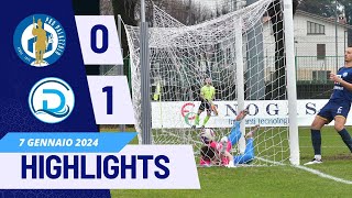 Highlights PalazzoloDesenzano 01 [upl. by Holladay]