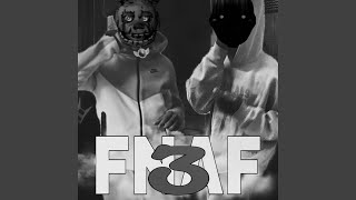 FNAF 3 feat 7svn los [upl. by Daus]