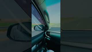 certified car drivingcardriving youtubeshort [upl. by Oinegue]