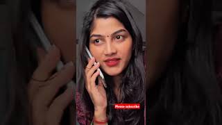 Priya ka boyfriend use roj kis karta hai bollywood newsong paathshaala palpaldilkepaas funny [upl. by Ayotol817]