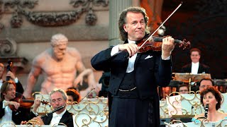 André Rieu Live in Vienna Full Concert [upl. by Chaney137]