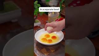 Stewed Rice With Potato food chinesefood cooking foodpreparation recipe [upl. by Zined923]