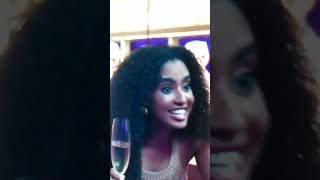 Viola e Jade Picon monetizeyoutubechannel novelascom novelas [upl. by Rengaw]