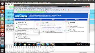 Understanding difference between SIP bye amp cancel request [upl. by Dame373]