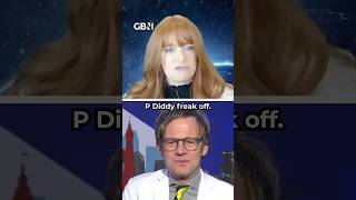 Watch this SUPERB Angela Rayner impression IntelLady [upl. by Thorman]