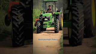 John Deere 5405 crdi engine rotavetar 🌾💸💪🚜🚜💪💸🌾🌾💸💪🚜🌾💸💪🚜trending farming [upl. by Cissie]