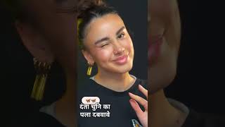 Pagal banawesinta bhaisintabhai hitmusic filmy youtubeshorts youtubetrending newsong remix [upl. by Gabriela]