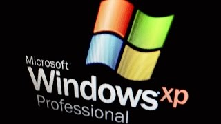 Restablecer Windows XP a Modo Estado de Fabrica Gratis [upl. by Lanrev]