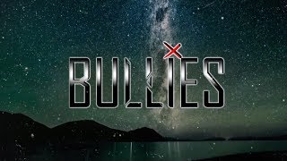 ไม่สายเกินไป  Bullies Lyrics Video [upl. by Vernon919]