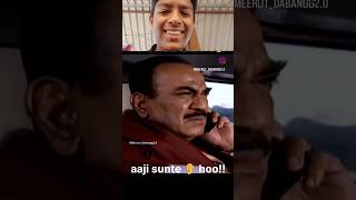 Funny video reaction shorts viral video funnycomedy [upl. by Kask]