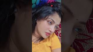 Sina se satake rakhla 4kwhitescreen trending shortvideo viralshort bhojpuri 4khdsong video [upl. by Rowley]