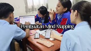 Video Asistensi Mengajar Gloria Jessica Situmorang 2114041039 di SMA LAB UNDIKSHA SINGARAJA [upl. by Hniht]