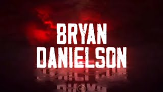 Bryan danielson theme song  the final countdown [upl. by Ala993]